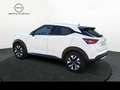 Nissan Juke 5P 1.0 DIG-T 84 KW (114 CV) E6D-F 6 M/T ACENTA - thumbnail 4