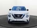 Nissan Juke 5P 1.0 DIG-T 84 KW (114 CV) E6D-F 6 M/T ACENTA - thumbnail 9