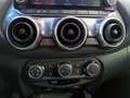 Nissan Juke 5P 1.0 DIG-T 84 KW (114 CV) E6D-F 6 M/T ACENTA - thumbnail 21