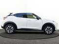 Nissan Juke 5P 1.0 DIG-T 84 KW (114 CV) E6D-F 6 M/T ACENTA - thumbnail 7