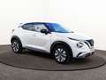 Nissan Juke 5P 1.0 DIG-T 84 KW (114 CV) E6D-F 6 M/T ACENTA - thumbnail 8