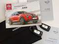 Nissan Juke 5P 1.0 DIG-T 84 KW (114 CV) E6D-F 6 M/T ACENTA - thumbnail 22