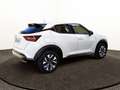 Nissan Juke 5P 1.0 DIG-T 84 KW (114 CV) E6D-F 6 M/T ACENTA - thumbnail 6