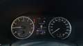 Nissan Juke 5P 1.0 DIG-T 84 KW (114 CV) E6D-F 6 M/T ACENTA - thumbnail 2