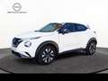 Nissan Juke 5P 1.0 DIG-T 84 KW (114 CV) E6D-F 6 M/T ACENTA - thumbnail 1