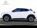 Nissan Juke 5P 1.0 DIG-T 84 KW (114 CV) E6D-F 6 M/T ACENTA - thumbnail 3