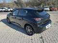 Peugeot 208 Active Pack PureTech 100 S/S Nero - thumbnail 3