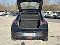 Peugeot 208 Active Pack PureTech 100 S/S Nero - thumbnail 11