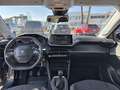 Peugeot 208 Active Pack PureTech 100 S/S Nero - thumbnail 8