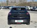Peugeot 208 Active Pack PureTech 100 S/S Nero - thumbnail 4