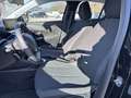 Peugeot 208 Active Pack PureTech 100 S/S Nero - thumbnail 9