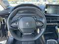 Peugeot 208 Active Pack PureTech 100 S/S Nero - thumbnail 13