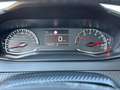 Peugeot 208 Active Pack PureTech 100 S/S Nero - thumbnail 12