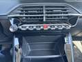 Peugeot 208 Active Pack PureTech 100 S/S Nero - thumbnail 15