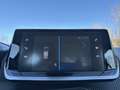 Peugeot 208 Active Pack PureTech 100 S/S Nero - thumbnail 14