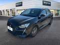 Peugeot 208 Active Pack PureTech 100 S/S Nero - thumbnail 1