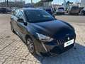 Peugeot 208 Active Pack PureTech 100 S/S Nero - thumbnail 5