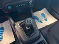 Ford Focus Turnier Titanium*LED*NAVI*Tempomat*SHZ* Schwarz - thumbnail 16