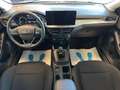 Ford Focus Turnier Titanium*LED*NAVI*Tempomat*SHZ* Schwarz - thumbnail 10