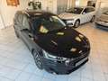 Ford Focus Turnier Titanium*LED*NAVI*Tempomat*SHZ* Schwarz - thumbnail 3