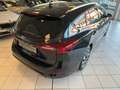 Ford Focus Turnier Titanium*LED*NAVI*Tempomat*SHZ* Schwarz - thumbnail 6