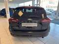 Ford Focus Turnier Titanium*LED*NAVI*Tempomat*SHZ* Schwarz - thumbnail 8