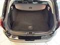 Ford Focus Turnier Titanium*LED*NAVI*Tempomat*SHZ* Schwarz - thumbnail 19