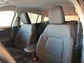Ford Focus Turnier Titanium*LED*NAVI*Tempomat*SHZ* Schwarz - thumbnail 17