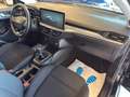 Ford Focus Turnier Titanium*LED*NAVI*Tempomat*SHZ* Schwarz - thumbnail 13