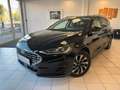 Ford Focus Turnier Titanium*LED*NAVI*Tempomat*SHZ* Schwarz - thumbnail 5