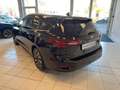 Ford Focus Turnier Titanium*LED*NAVI*Tempomat*SHZ* Schwarz - thumbnail 2