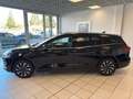 Ford Focus Turnier Titanium*LED*NAVI*Tempomat*SHZ* Schwarz - thumbnail 7