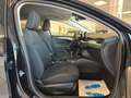 Ford Focus Turnier Titanium*LED*NAVI*Tempomat*SHZ* Schwarz - thumbnail 14