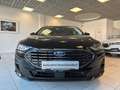 Ford Focus Turnier Titanium*LED*NAVI*Tempomat*SHZ* Schwarz - thumbnail 4