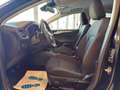 Ford Focus Turnier Titanium*LED*NAVI*Tempomat*SHZ* Schwarz - thumbnail 12