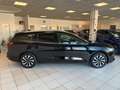 Ford Focus Turnier Titanium*LED*NAVI*Tempomat*SHZ* Schwarz - thumbnail 9