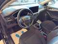 Ford Focus Turnier Titanium*LED*NAVI*Tempomat*SHZ* Schwarz - thumbnail 11