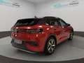 Volkswagen ID.4 GTX 4Motion DCC AHK ACC MATRIX KAMERA Navi Rouge - thumbnail 6