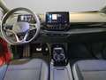 Volkswagen ID.4 GTX 4Motion DCC AHK ACC MATRIX KAMERA Navi Rouge - thumbnail 9