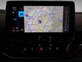 Volkswagen ID.4 GTX 4Motion DCC AHK ACC MATRIX KAMERA Navi Rouge - thumbnail 11