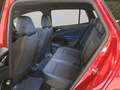 Volkswagen ID.4 GTX 4Motion DCC AHK ACC MATRIX KAMERA Navi Rouge - thumbnail 8