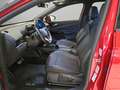 Volkswagen ID.4 GTX 4Motion DCC AHK ACC MATRIX KAMERA Navi Rouge - thumbnail 7