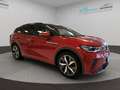 Volkswagen ID.4 GTX 4Motion DCC AHK ACC MATRIX KAMERA Navi Rouge - thumbnail 4