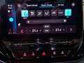 Volkswagen ID.4 GTX 4Motion DCC AHK ACC MATRIX KAMERA Navi Rouge - thumbnail 14