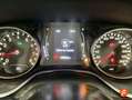 Jeep Compass 1.4 Multiair Longitude 4x2 103kW Blanco - thumbnail 9