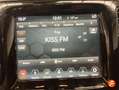 Jeep Compass 1.4 Multiair Longitude 4x2 103kW Blanco - thumbnail 17