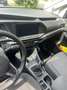 Volkswagen Caddy Caddy Maxi 2.0 TDi TPMR Argent - thumbnail 11