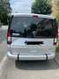 Volkswagen Caddy Caddy Maxi 2.0 TDi TPMR Argent - thumbnail 4
