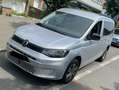 Volkswagen Caddy Caddy Maxi 2.0 TDi TPMR Argent - thumbnail 5