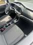 Volkswagen Caddy Caddy Maxi 2.0 TDi TPMR Argent - thumbnail 10